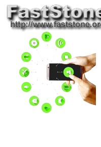 Spyzie Full Crack Apk